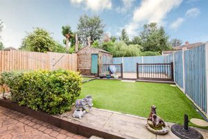 Photo 14- click for photo gallery